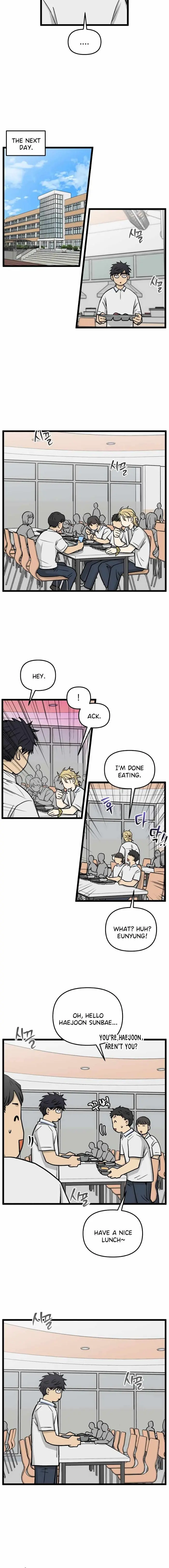 No Home Chapter 234 image 04_optimized